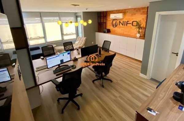 Sala comercial para venda,  São Gonçalo, Pelotas