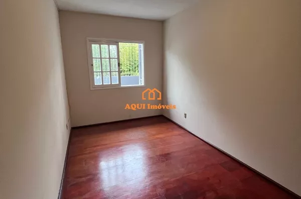 Apartamento para aluguel, 2 quarto(s),  Centro, Pelotas