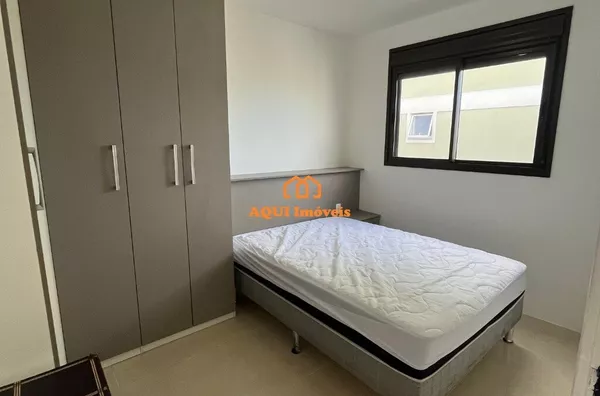 Apartamento para venda, 1 quarto(s),  Centro, Pelotas