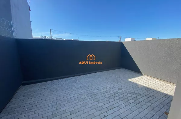 Loja para aluguel 1 quarto(s) laranjal pelotas