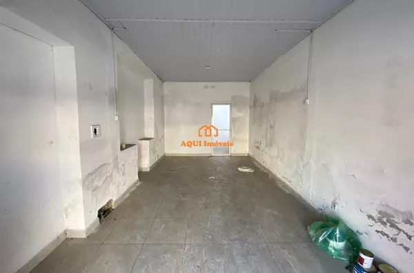 Loja para aluguel 1 loja centro pelotas