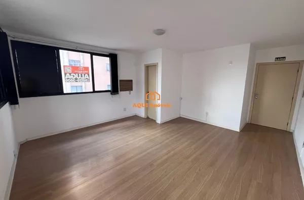 Sala comercial para aluguel,  Centro, Pelotas