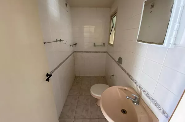 Apartamento para aluguel kitnet centro pelotas