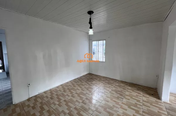 Casa para aluguel, 3 quarto(s),  Areal, Pelotas