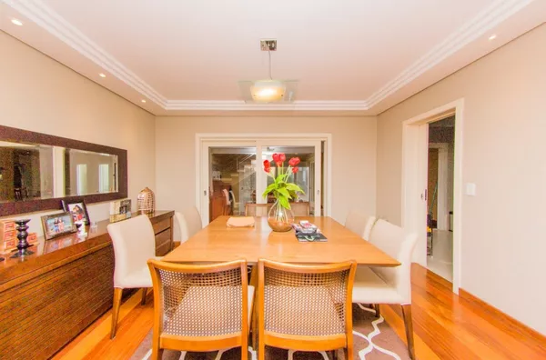 Sobrado para venda 3 quarto(s) centro pelotas