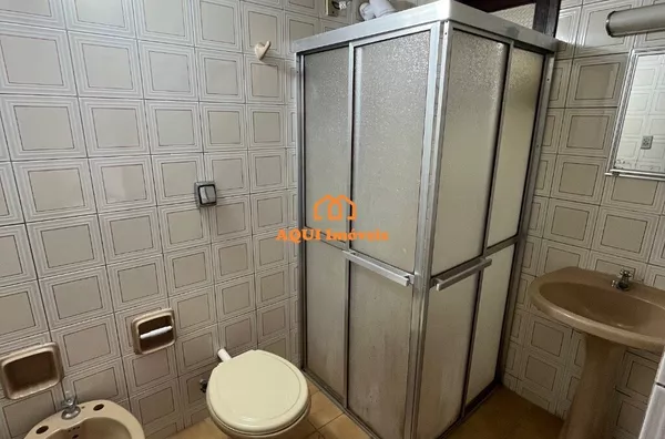 Apartamento para aluguel, 1 quarto(s),  Centro, Pelotas