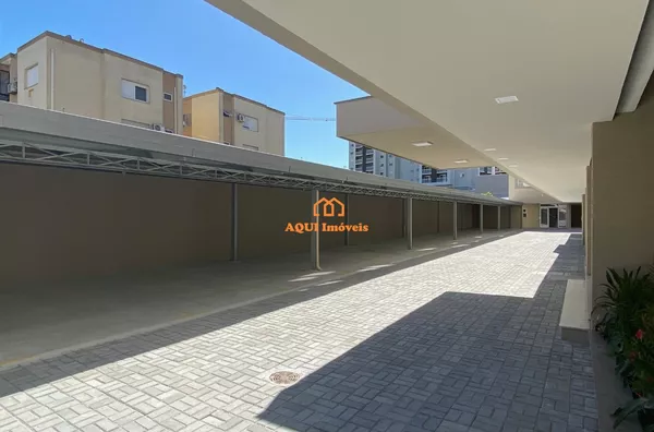 Apartamento para venda 3 quarto(s) centro pelotas