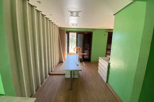 Casa comercial para aluguel centro pelotas