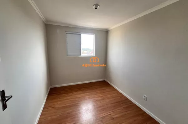 Apartamento para venda, 2 quarto(s),  Areal, Pelotas