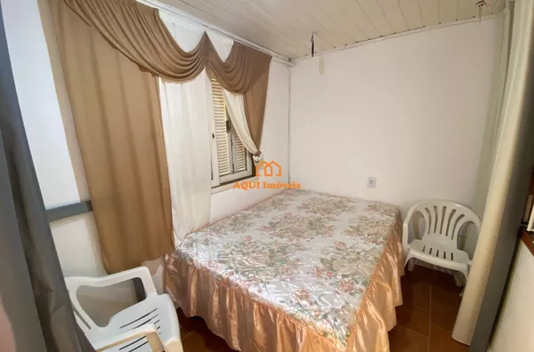 Casa para venda, 3 quarto(s),  Jardim América, Capão Do Leão