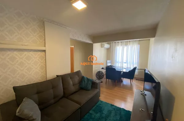 Apartamento para venda, 2 quarto(s),  Centro, Pelotas