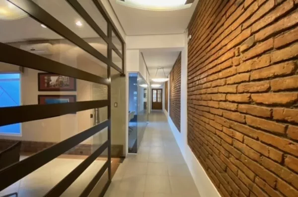 Casa comercial para venda  centro pelotas