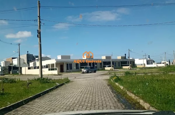 Terreno para venda,  Centro, Capão Do Leão