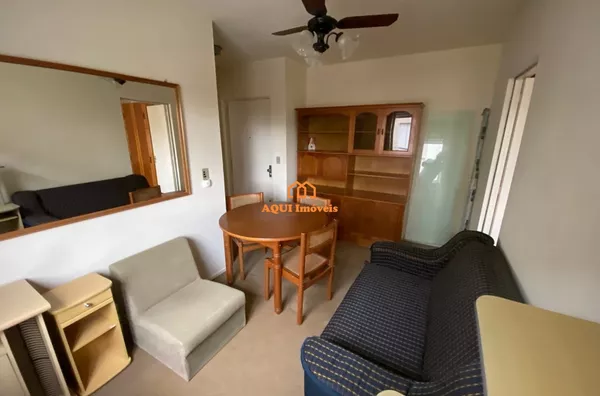 Apartamento para venda 1 quarto(s) centro pelotas