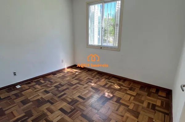 Apartamento para venda, 3 quarto(s),  Centro, Pelotas