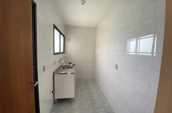 Apartamento para venda 2 quarto(s) centro pelotas