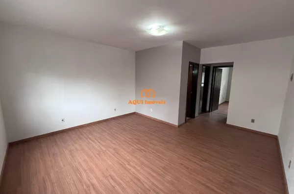 Apartamento para aluguel, 2 quarto(s),  Centro, Pelotas