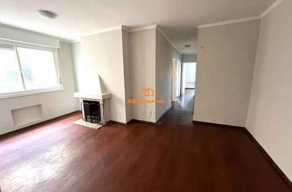 Apartamento para , 3 quarto(s),  Centro, Pelotas
