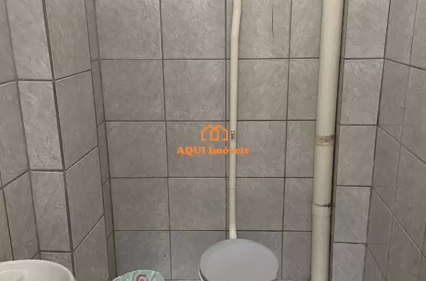 Loja para aluguel 1 loja centro pelotas