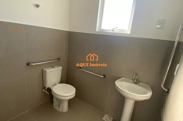 Loja para aluguel 1 quarto(s) laranjal pelotas