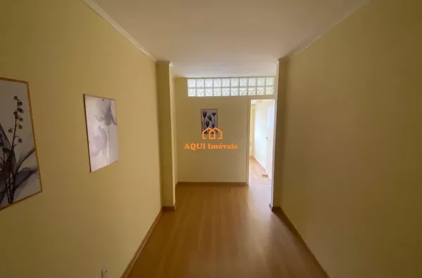 Apartamento para venda, 2 quarto(s),  Centro, Pelotas