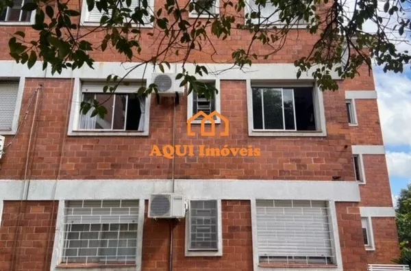 Apartamento para venda, 2 quarto(s),  Centro, Pelotas