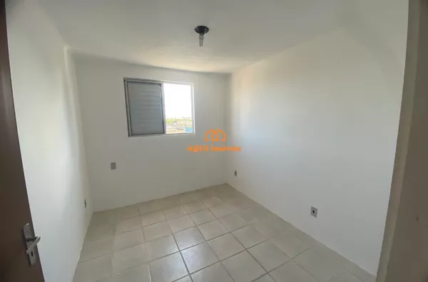 Apartamento para aluguel, 2 quarto(s),  Areal, Pelotas