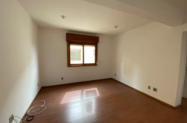 Apartamento para venda 2 quarto(s) centro pelotas