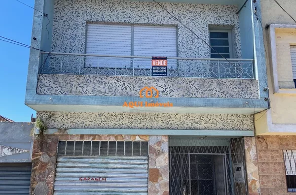 Apartamento para venda 2 quarto(s) centro pelotas