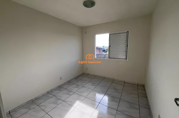 Apartamento para aluguel, 2 quarto(s),  Fragata, Pelotas
