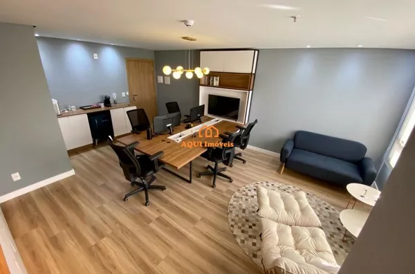 Sala comercial para venda,  São Gonçalo, Pelotas