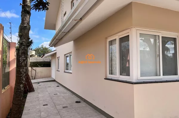 Sobrado para venda, 3 quarto(s),  Laranjal, Pelotas