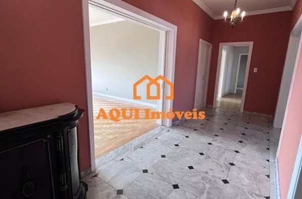 Apartamento para venda, 3 quarto(s),  Centro, Pelotas