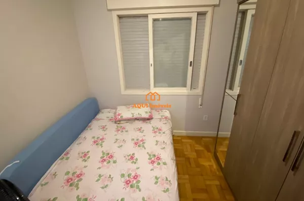 Casa para venda 3 quarto(s) centro pelotas