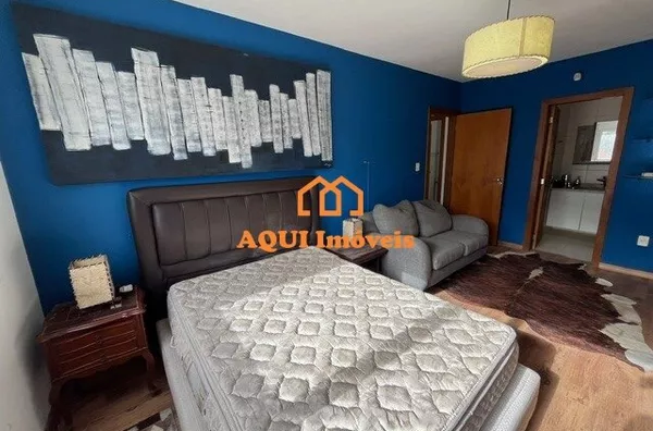 Sobrado para aluguel, 3 quarto(s), Laranjal, Pelotas - Foto 13