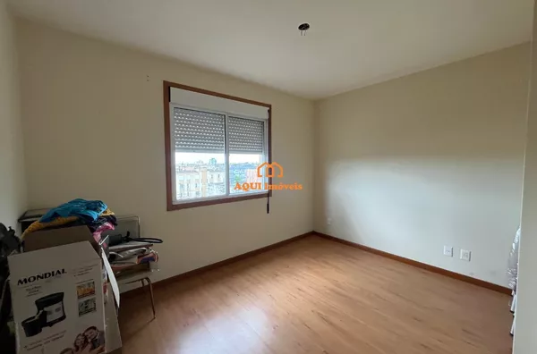 Apartamento para venda, 3 quarto(s),  Centro, Pelotas
