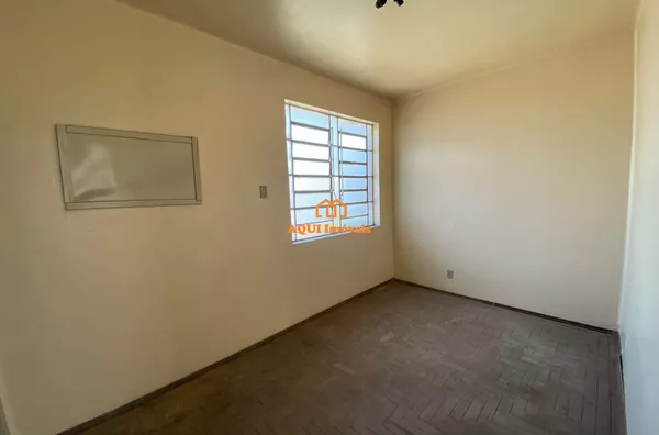 Sala comercial para venda 1 quarto(s) centro pelotas