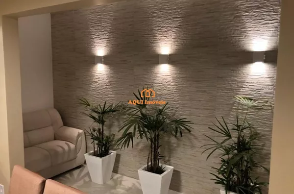 Casa para venda 3 quarto(s) centro pelotas