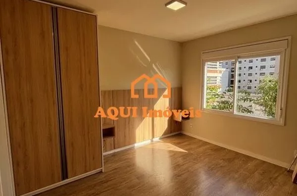 Apartamento para aluguel, 1 quarto(s),  Centro, Pelotas