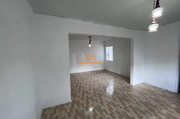 Casa para aluguel, 3 quarto(s),  Areal, Pelotas