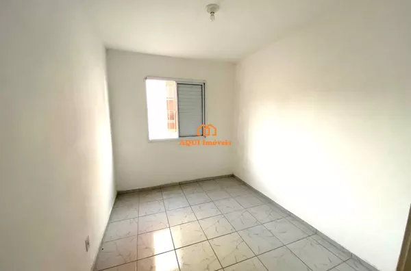 Apartamento para aluguel, 2 quarto(s),  Fragata, Pelotas