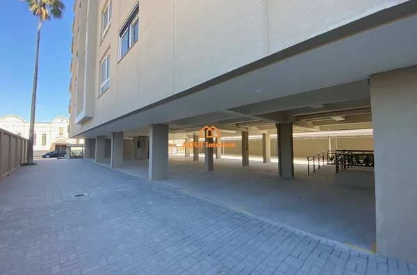 Apartamento para venda 3 quarto(s) centro pelotas