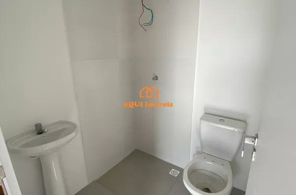 Loft para aluguel, 1 quarto(s),  Centro, Pelotas