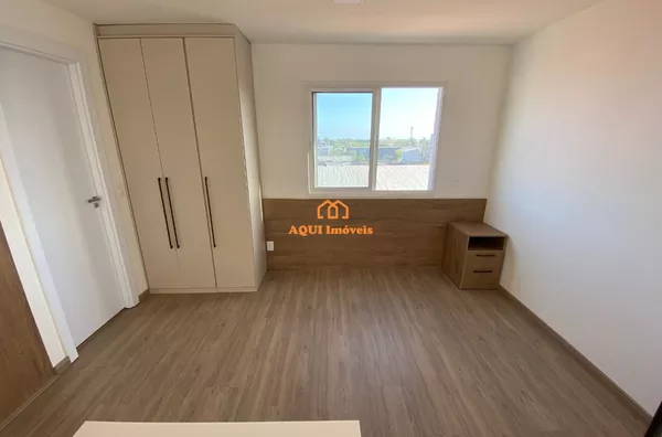 Loft para venda, 1 quarto(s),  Centro, Pelotas