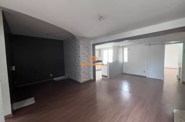 Casa em condomínio para venda, 3 quarto(s),  Três Vendas, Pelotas