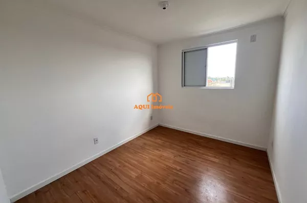 Apartamento para venda, 2 quarto(s),  Areal, Pelotas