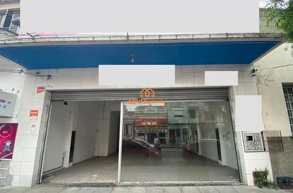 Loja para aluguel 1 loja centro pelotas