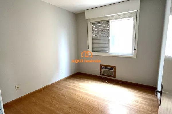 Apartamento para , 3 quarto(s),  Centro, Pelotas