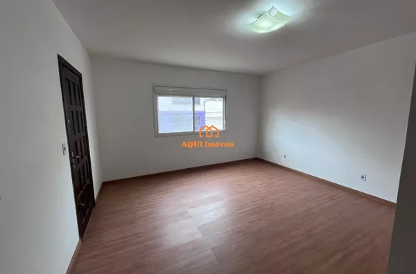 Apartamento para aluguel, 2 quarto(s),  Centro, Pelotas