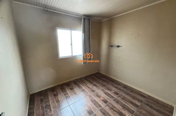 Casa para venda, 2 quarto(s),  Fragata, Pelotas